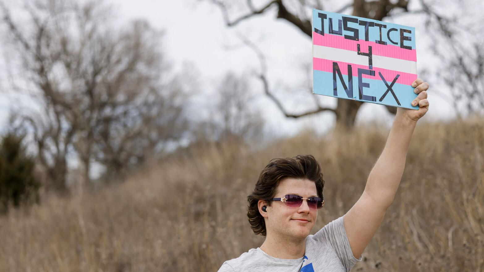Nex Benedict's death: All the coverage from the Tulsa World, Owasso Reporter